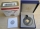 France 5 Euro 2013 Europa 50 Years Elysee Treaty Gold