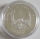 Guinea-Bissau 10000 Pesos 1992 Football World Cup in the USA Silver