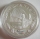 Australia 5 Dollars 2000 Olympics Sydney Harbour Bridge 1 Oz Silver