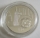 East Caribbean States 10 Dollars 1994 Football World Cup in the USA Silver