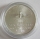Vatican 500 Lire 1978 Sede Vacante September Silver