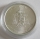 Vatican 500 Lire 1978 Sede Vacante September Silver