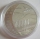Kanada 25 Dollars 2008 Olympia Vancouver Canada Place (lose)