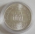San Marino 1000 Lire 1979 Election of the European Parliament Silver