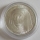 San Marino 1000 Lire 1977 Filippo di ser Brunellesco