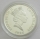 Cook-Inseln 2 Dollars 1996 Olympic National Park Bald Eagle