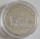 Palau 2 Dollars 2008 Ships Gorch Fock Silver
