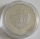 Palau 2 Dollars 2008 Ships Gorch Fock Silver