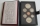 Canada Proof Coin Set 1984