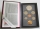 Canada Proof Coin Set 1995