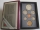 Canada Proof Coin Set 1989