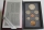Canada Proof Coin Set 1992
