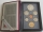 Canada Proof Coin Set 1993