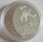 Canada 25 Dollars 2008 Olympics Vancouver Freestyle Skiing Silver