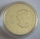 Kanada 5 Dollars 2009 Maple Leaf Olympia Vancouver Privy