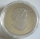 Canada 15 Dollars 2011 Prince Henry (Harry) of Wales Silver
