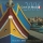 Malta KMS 2006