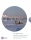 Finland Coin Set 2014 Christmas