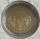 Spanien 2 Euro 2010 UNESCO Mezquita von Córdoba PP