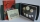 Canada Proof Coin Set 1998