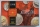 Canada Proof Coin Set 1998