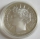 France 100 Francs 1988 200 Years Revolution Fraternité Silver Proof