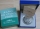 France 1/4 Euro 2006 Lunar Dog Silver