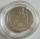 Frankreich 0,25 Euro 2007 Rugby-WM