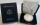 USA 1 Dollar 2005 American Silver Eagle 1 Oz Silver Proof