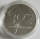 Slovenia 30 Euro 2009 Zoran Music Silver