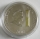 Cook Islands 10 Dollars 2008 John Davison Rockefeller 1 Oz Silver