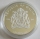 Malawi 10 Kwacha 2010 Tiere Baumfrosch