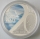 Tuvalu 1 Dollar 2009 20 Jahre Fall der Berliner Mauer