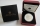 Canada 8 Dollars 2007 Maple of Long Life Silver