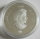 Canada 8 Dollars 2007 Maple of Long Life Silver