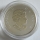 Canada 10 Dollars 2011 Maple Leaf Forever 1/2 Oz Silver