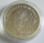 Monaco 10 Euro 2011 Hochzeit Prince Albert II. & Charlene Wittstock