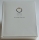 Austria Proof Coin Set 2005