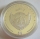 Palau 5 Dollars 2011 125 Jahre Automobil Rolls-Royce Silver Ghost