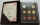 Austria Proof Coin Set 2006