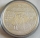 Finland 10 Euro 2011 Eurostar Pehr Kalm Silver BU