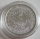 Niederlande 5 Euro 2011 50 Jahre WWF BU (lose)