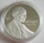 Ungarn 5000 Forint 2006 Europastern Béla Bartók