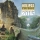 Griechenland KMS 2015 Epirus