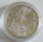 Niederlande 5 Euro 2003 Vincent van Gogh BU