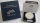 USA 1 Dollar 2008 Bald Eagle Silver Proof