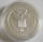USA 1 Dollar 2008 Bald Eagle Silver Proof
