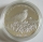 San Marino 5000 Lire 1996 Wildlife Red Kite Silver