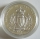 San Marino 5000 Lire 1996 Wildlife Red Kite Silver