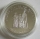 USA 1 Dollar 1998 Black Revolutionary War Patriots Memorial Silver Proof